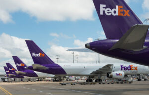 Read more about the article FedEx office address in sokoto and Phone number