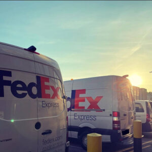 Read more about the article FedEx office address in Ado Ekiti And phone number