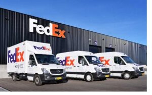 Read more about the article FedEx office address in Ikeja Lagos and WhatsApp number